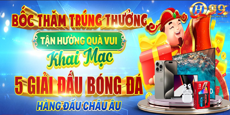 Sảnh bắn cá nhiều khuyến mãi đẳng cấp.